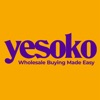Yesoko Wholesale