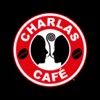 Charlas Café