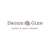 Druids Glen Health Club