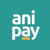 AniPay