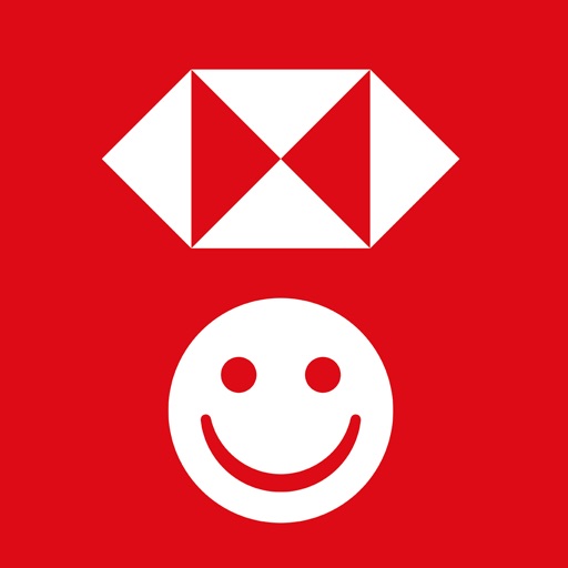 ENTERTAINER with HSBC Download