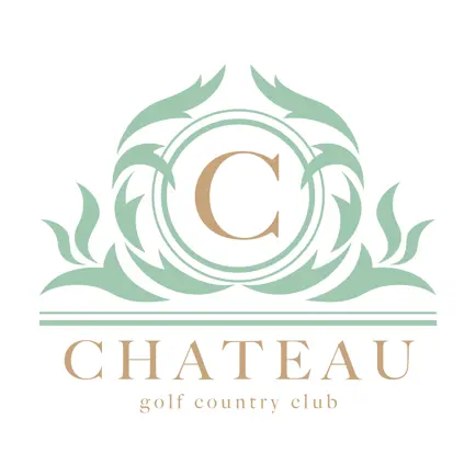 Chateau Golf and Country Club Читы