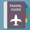 Travel Guide inVietnam