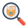 VPN Tester and Validator