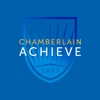 Chamberlain Achieve