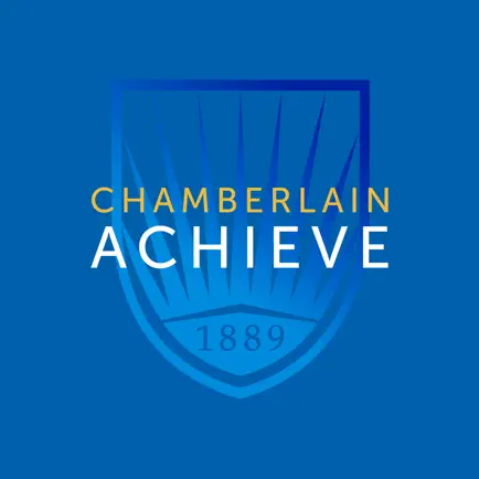 Chamberlain Achieve Читы