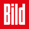 BILD News - Nachrichten live - BILD