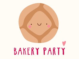 Bakery Party