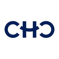 CHC