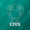Cresus Casino - Lucky Games