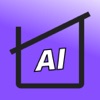 Real Estate Listing AI