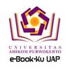 e-Book-Ku UAP