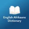 Dictionary English Afrikaans