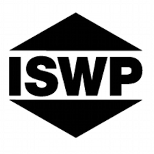 ISWP