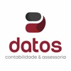 Datos Contabilidade