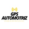 GPS Automotriz