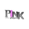 Get Pink Pages for iOS, iPhone, iPad Aso Report