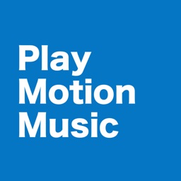 PlayMotion Music For Families
