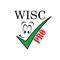 This app will help you to practice and prepare for WISC®-V Test