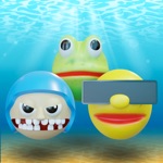 Water Ball