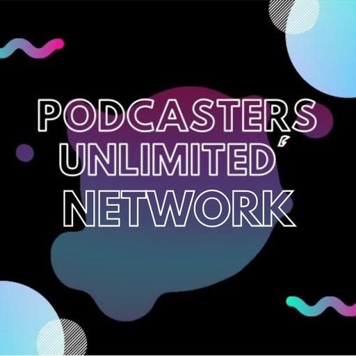 Podcasters Unlimited