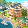 City Island 5: Building Sim