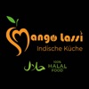 Mango Lassi indische Küche