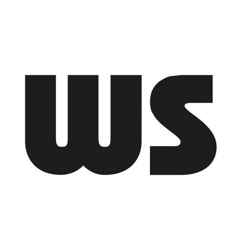 WS Weinmann & Schanz GmbH for PC - Windows 7,8,10,11