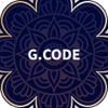 G.CODE