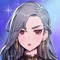 An idol making simulation game, Idol Queens