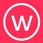 Download WatchApp for Instagram App app