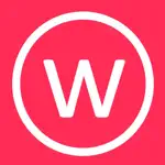 WatchApp for Instagram App App Cancel