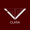 CLATIA(EN)