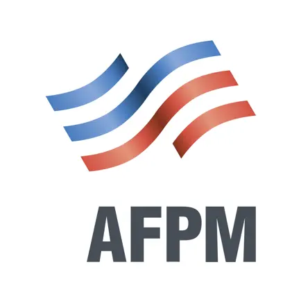 AFPM Читы