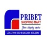 Pribet Mart