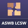 LCSW Clinical Social Worker