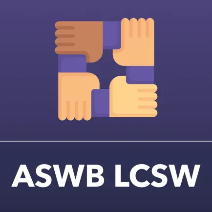 LCSW Clinical Social Worker Cheats
