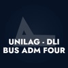 Anntex Pack - DLI Bus Adm Four