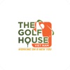 THE GOLF HOUSE