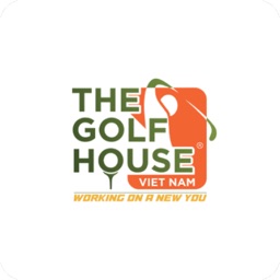 THE GOLF HOUSE