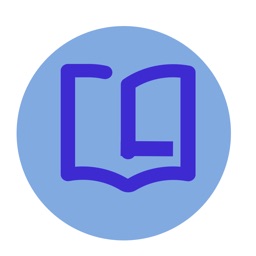 bbooktime