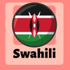 Learn Swahili For Beginners - Ali Umer
