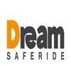 Dream Saferide
