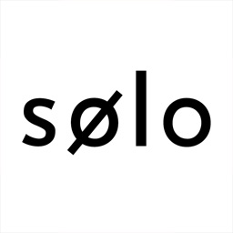 Solo - Fretboard Visualization