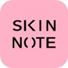 SKIN NOTE