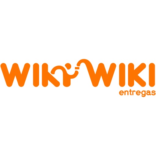 Wiki Wiki