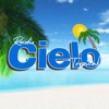 Radio Cielo Tropical