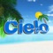 Using this app you can listen to Radio Cielo Tropical