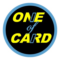 OneCard