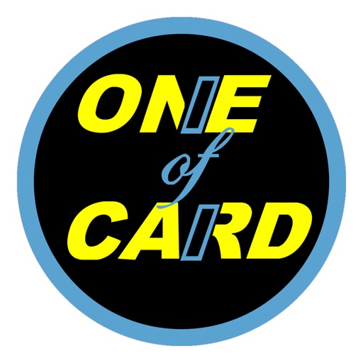 OneCard